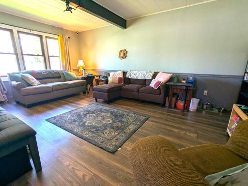 312 W Monowau Street, Tomah, WI 54660
