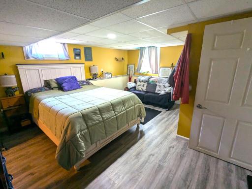 312 W Monowau Street, Tomah, WI 54660