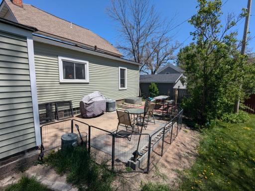 312 W Monowau Street, Tomah, WI 54660