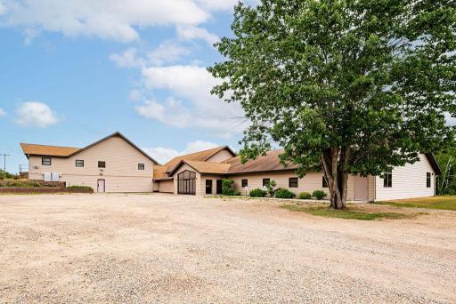 24650 State Highway 6, Cohasset, MN 55721