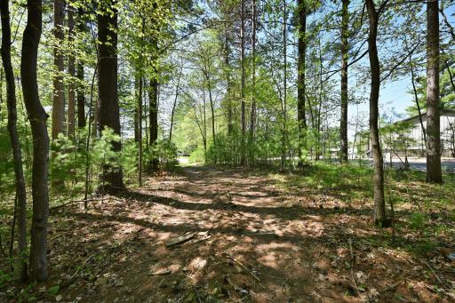 7370 Poplar Street E, Webster, WI 54893