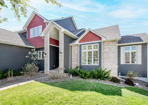 4532 Alicia Drive, Inver Grove Heights, MN 55077