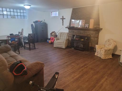 Photo for 340 Kendall Avenue N, Thief River Falls, MN 56701 - Listing #6719451 340 Kendall Avenue N, Thief River Falls, MN 56701