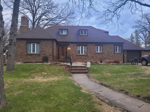 Photo for 340 Kendall Avenue N, Thief River Falls, MN 56701 - Listing #6719451 340 Kendall Avenue N, Thief River Falls, MN 56701