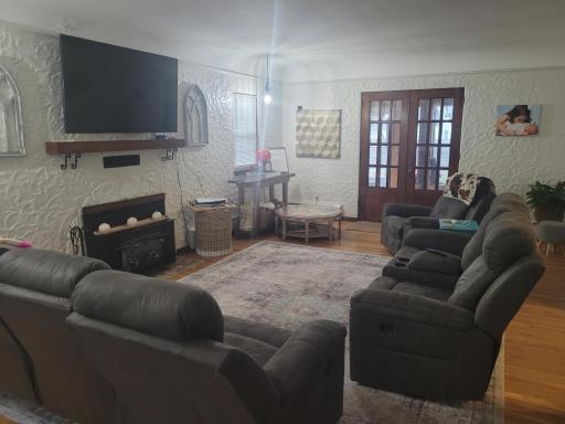 Photo for 340 Kendall Avenue N, Thief River Falls, MN 56701 - Listing #6719451 340 Kendall Avenue N, Thief River Falls, MN 56701