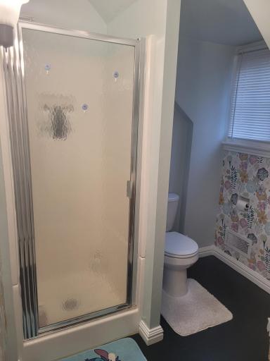 Photo for 340 Kendall Avenue N, Thief River Falls, MN 56701 - Listing #6719451 340 Kendall Avenue N, Thief River Falls, MN 56701