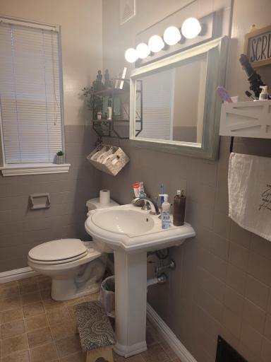 Photo for 340 Kendall Avenue N, Thief River Falls, MN 56701 - Listing #6719451 340 Kendall Avenue N, Thief River Falls, MN 56701