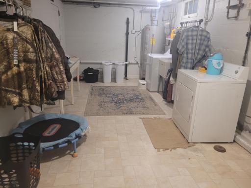 Photo for 340 Kendall Avenue N, Thief River Falls, MN 56701 - Listing #6719451 340 Kendall Avenue N, Thief River Falls, MN 56701