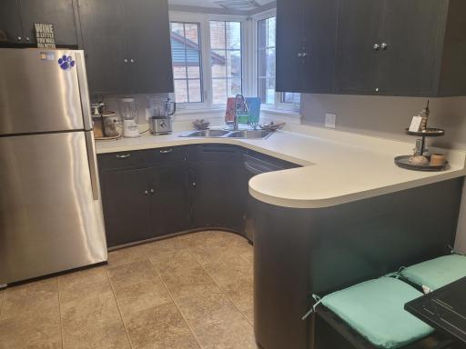 Photo for 340 Kendall Avenue N, Thief River Falls, MN 56701 - Listing #6719451 340 Kendall Avenue N, Thief River Falls, MN 56701