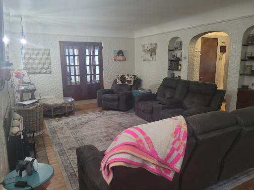 Photo for 340 Kendall Avenue N, Thief River Falls, MN 56701 - Listing #6719451 340 Kendall Avenue N, Thief River Falls, MN 56701