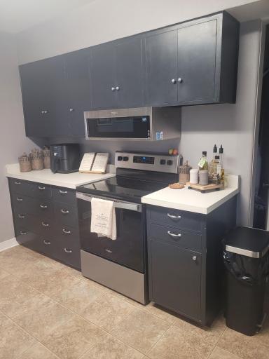 Photo for 340 Kendall Avenue N, Thief River Falls, MN 56701 - Listing #6719451 340 Kendall Avenue N, Thief River Falls, MN 56701