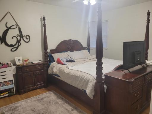 Photo for 340 Kendall Avenue N, Thief River Falls, MN 56701 - Listing #6719451 340 Kendall Avenue N, Thief River Falls, MN 56701