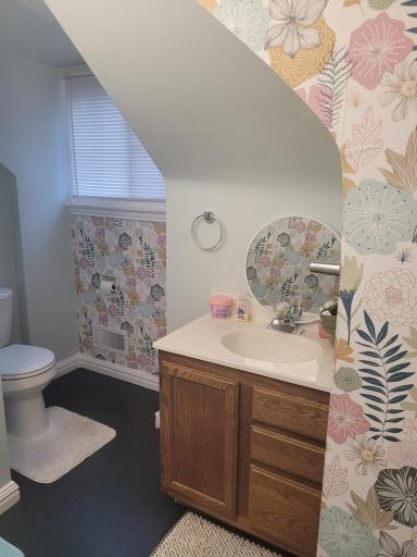 Photo for 340 Kendall Avenue N, Thief River Falls, MN 56701 - Listing #6719451 340 Kendall Avenue N, Thief River Falls, MN 56701