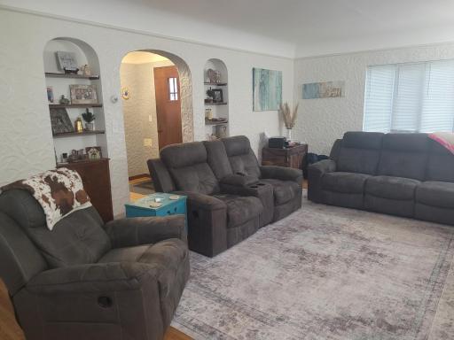 Photo for 340 Kendall Avenue N, Thief River Falls, MN 56701 - Listing #6719451 340 Kendall Avenue N, Thief River Falls, MN 56701