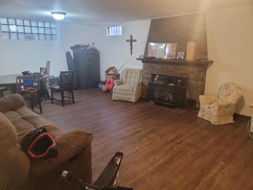 Photo for 340 Kendall Avenue N, Thief River Falls, MN 56701 - Listing #6719451 340 Kendall Avenue N, Thief River Falls, MN 56701