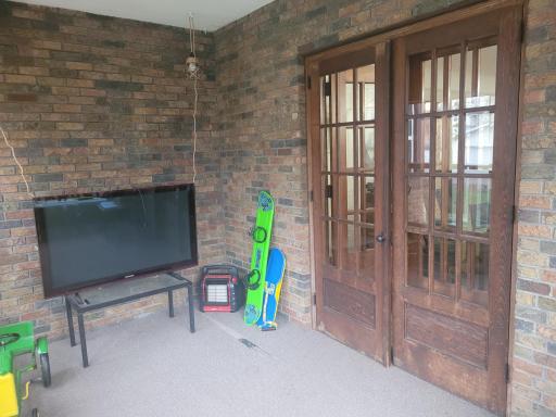 Photo for 340 Kendall Avenue N, Thief River Falls, MN 56701 - Listing #6719451 340 Kendall Avenue N, Thief River Falls, MN 56701