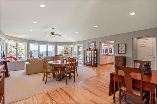 36084 Barbour Lane, Pine River, MN 56474