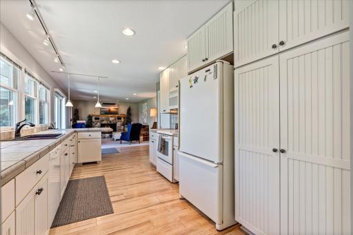 36084 Barbour Lane, Pine River, MN 56474