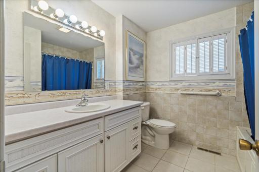 36084 Barbour Lane, Pine River, MN 56474