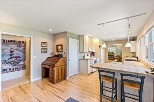 36084 Barbour Lane, Pine River, MN 56474