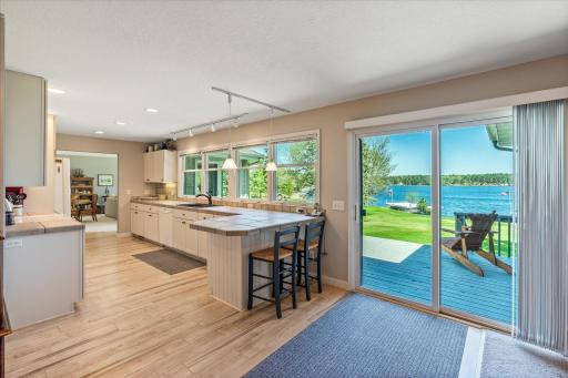 36084 Barbour Lane, Pine River, MN 56474