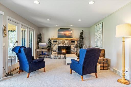36084 Barbour Lane, Pine River, MN 56474