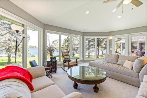 36084 Barbour Lane, Pine River, MN 56474