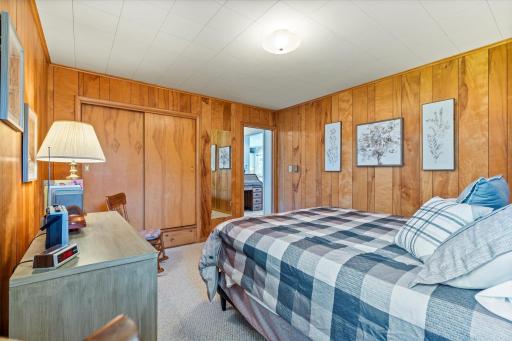 36084 Barbour Lane, Pine River, MN 56474