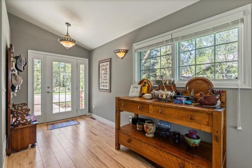 36084 Barbour Lane, Pine River, MN 56474