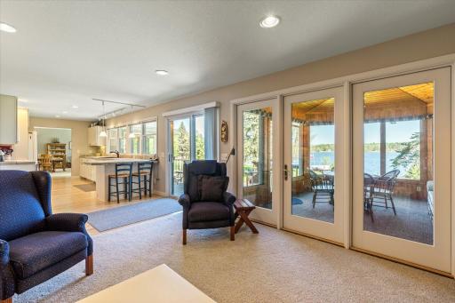 36084 Barbour Lane, Pine River, MN 56474