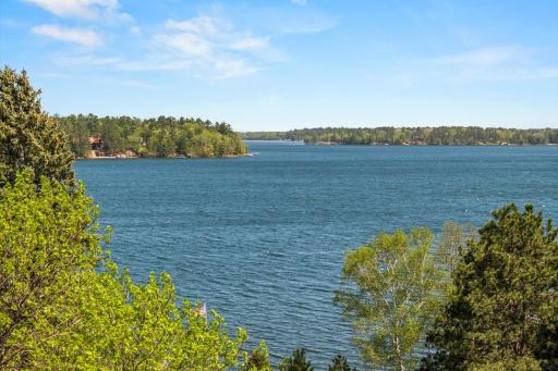 36084 Barbour Lane, Pine River, MN 56474