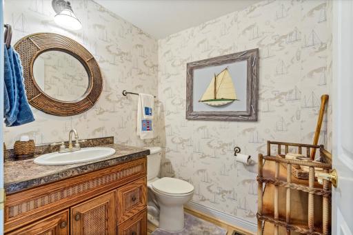 36084 Barbour Lane, Pine River, MN 56474