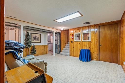 36084 Barbour Lane, Pine River, MN 56474