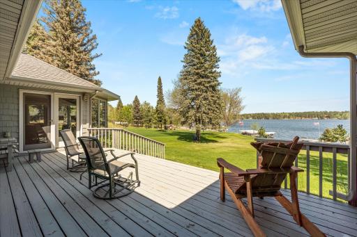 36084 Barbour Lane, Pine River, MN 56474