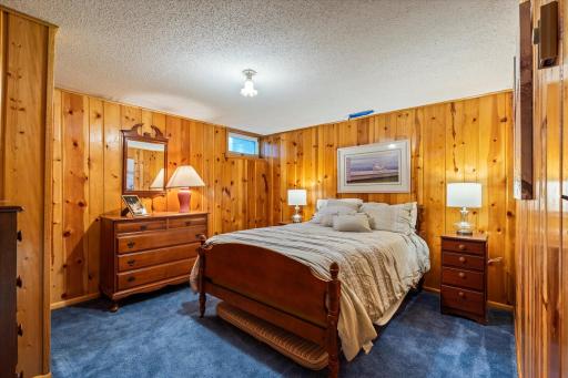 36084 Barbour Lane, Pine River, MN 56474