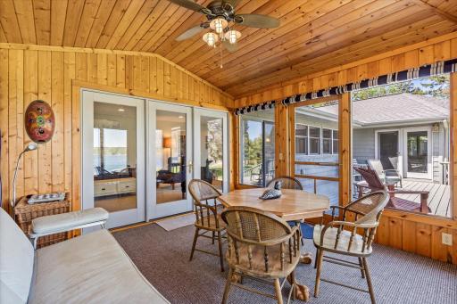 36084 Barbour Lane, Pine River, MN 56474
