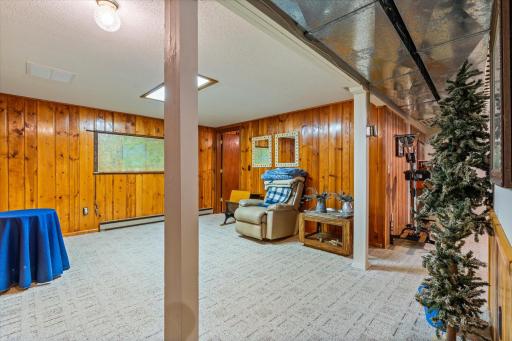 36084 Barbour Lane, Pine River, MN 56474
