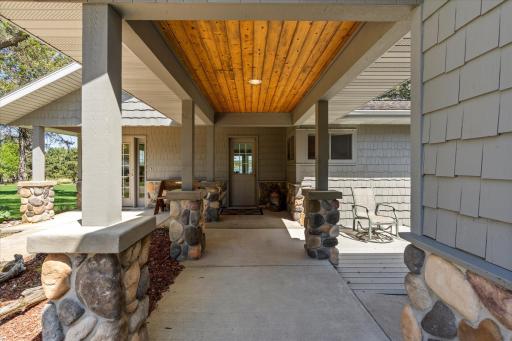 36084 Barbour Lane, Pine River, MN 56474