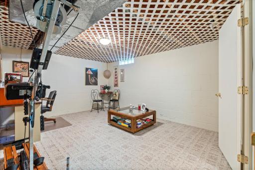 36084 Barbour Lane, Pine River, MN 56474