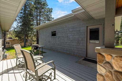 36084 Barbour Lane, Pine River, MN 56474
