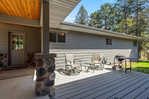 36084 Barbour Lane, Pine River, MN 56474