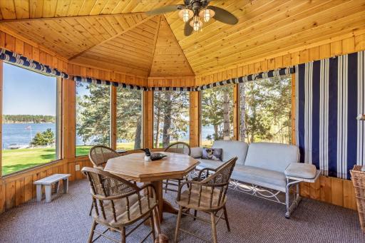 36084 Barbour Lane, Pine River, MN 56474