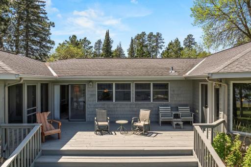 36084 Barbour Lane, Pine River, MN 56474