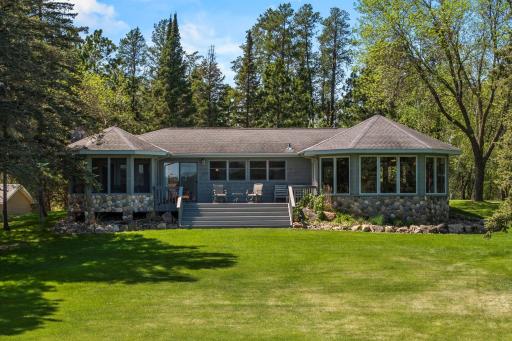 36084 Barbour Lane, Pine River, MN 56474