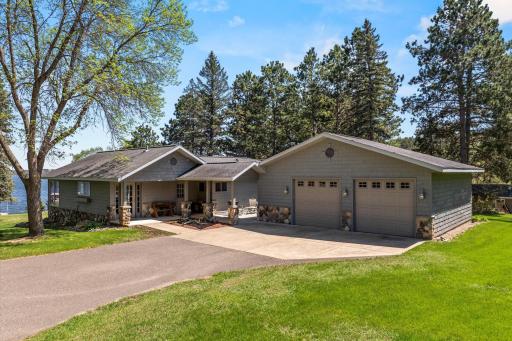 36084 Barbour Lane, Pine River, MN 56474