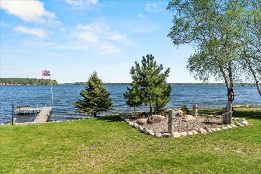 36084 Barbour Lane, Pine River, MN 56474