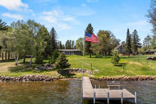 36084 Barbour Lane, Pine River, MN 56474