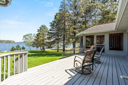 36084 Barbour Lane, Pine River, MN 56474