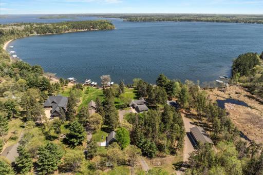 36084 Barbour Lane, Pine River, MN 56474