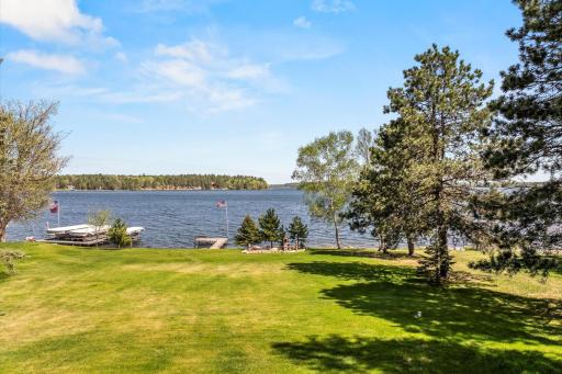 36084 Barbour Lane, Pine River, MN 56474